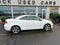 2013 Volkswagen Eos Lux