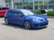 2017 Volkswagen Golf R DCC & Navigation 4Motion 4Motion