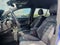 2017 Volkswagen Golf R DCC & Navigation 4Motion 4Motion