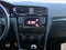 2017 Volkswagen Golf R DCC & Navigation 4Motion 4Motion