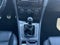 2017 Volkswagen Golf R DCC & Navigation 4Motion 4Motion