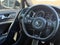 2017 Volkswagen Golf R DCC & Navigation 4Motion 4Motion