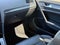 2017 Volkswagen Golf R DCC & Navigation 4Motion 4Motion
