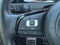 2017 Volkswagen Golf R DCC & Navigation 4Motion 4Motion