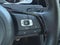 2017 Volkswagen Golf R DCC & Navigation 4Motion 4Motion