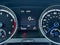 2017 Volkswagen Golf R DCC & Navigation 4Motion 4Motion