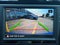 2017 Volkswagen Golf R DCC & Navigation 4Motion 4Motion