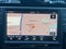 2017 Volkswagen Golf R DCC & Navigation 4Motion 4Motion