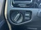 2017 Volkswagen Golf R DCC & Navigation 4Motion 4Motion