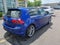 2017 Volkswagen Golf R DCC & Navigation 4Motion 4Motion