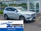 2021 Volvo XC90 T6 Inscription