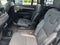 2021 Volvo XC90 T6 Inscription