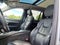 2021 Volvo XC90 T6 Inscription