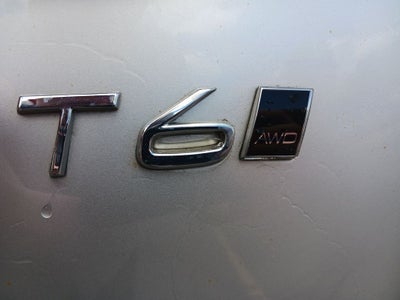 2021 Volvo XC90 T6 Inscription