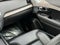 2021 Volvo XC90 T6 Inscription