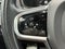 2021 Volvo XC90 T6 Inscription