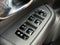 2021 Volvo XC90 T6 Inscription