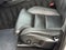 2021 Volvo XC90 T6 Inscription