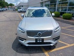2021 Volvo XC90 T6 Inscription