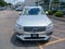 2021 Volvo XC90 T6 Inscription