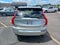 2021 Volvo XC90 T6 Inscription