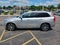 2021 Volvo XC90 T6 Inscription