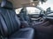 2026 Acura Integra Base