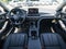 2026 Acura Integra Base