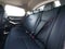 2026 Acura Integra Base