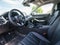 2026 Acura Integra Base