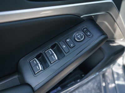 2026 Acura Integra Base