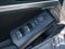 2026 Acura Integra Base