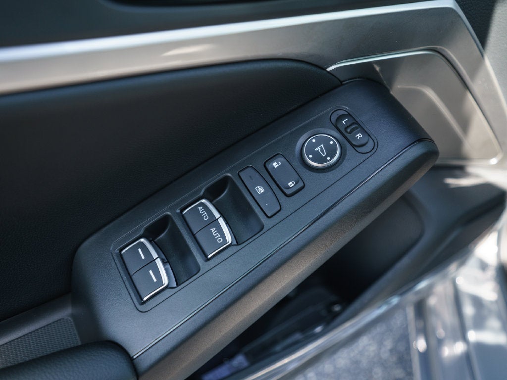 2026 Acura Integra Base