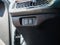 2026 Acura Integra Base