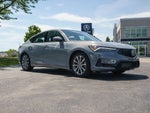 2026 Acura Integra Base