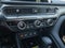 2026 Acura Integra Base