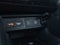 2026 Acura Integra Base