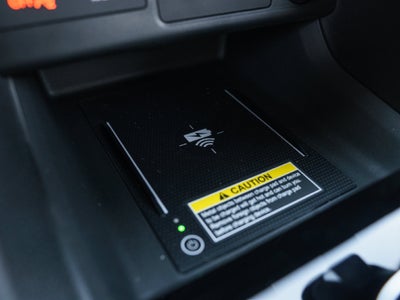 2026 Acura Integra Base