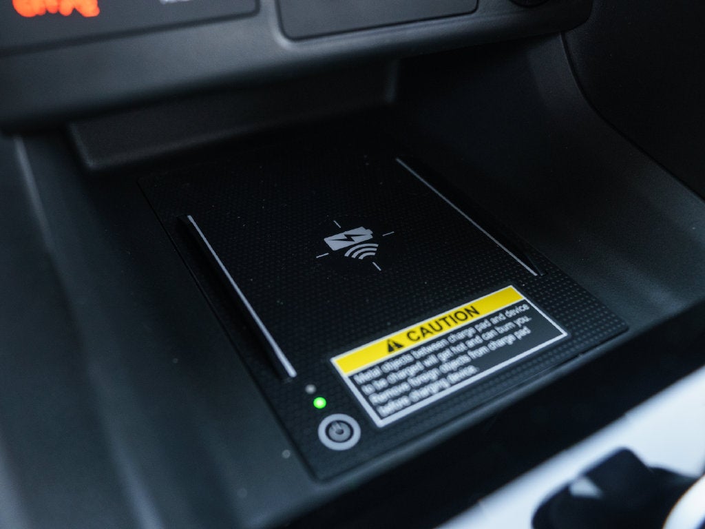 2026 Acura Integra Base