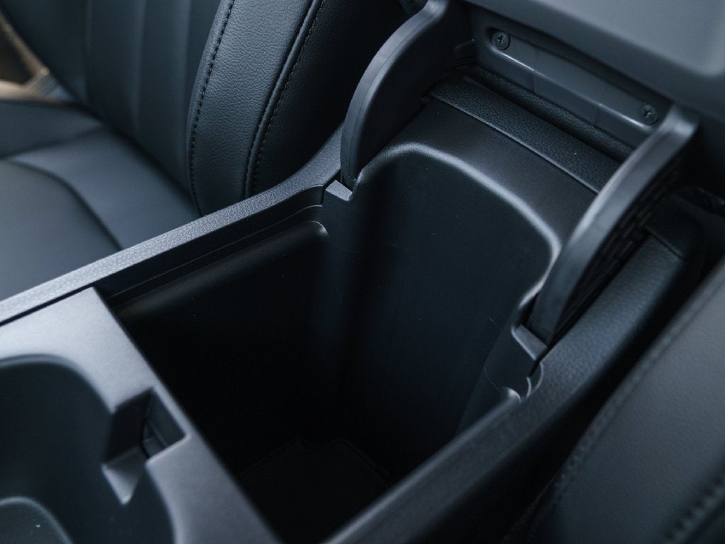 2026 Acura Integra Base