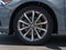 2026 Acura Integra Base