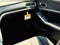 2026 Acura Integra A-Spec Package