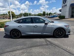 2026 Acura Integra A-Spec Package