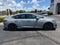 2026 Acura Integra A-Spec Package