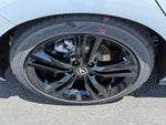 2026 Acura Integra A-Spec Package