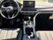 2026 Acura Integra A-Spec Package