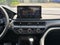 2026 Acura Integra A-Spec Package