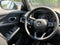 2026 Acura Integra A-Spec Package