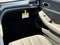 2026 Acura Integra A-Spec Package