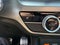 2026 Acura Integra A-Spec Package